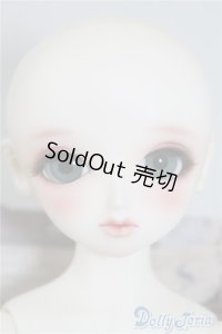 DearSD/ミミ U-24-06-11-215-TN-ZU