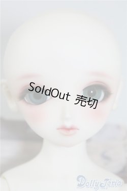 画像1: DearSD/ミミ U-24-06-11-215-TN-ZU