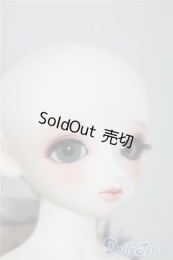 画像2: DearSD/ミミ U-24-06-11-215-TN-ZU