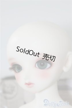 画像3: DearSD/ミミ U-24-06-11-215-TN-ZU