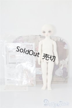 画像4: DearSD/ミミ U-24-06-11-215-TN-ZU