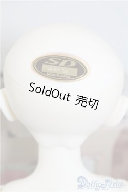 画像5: DearSD/ミミ U-24-06-11-215-TN-ZU