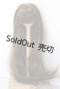 6~7inch/ウィッグ U-24-11-19-042-TN-ZU