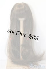 6~7inch/ウィッグ U-24-11-19-042-TN-ZU