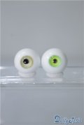 18mm/グラスアイ U-24-10-29-038-TN-ZU