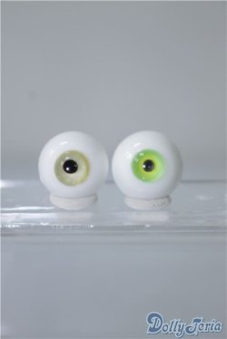 画像1: 18mm/グラスアイ U-24-10-29-038-TN-ZU