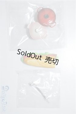 画像1: 幼sd/小物 U-24-06-18-157-TN-ZU