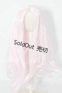 画像1: 8〜9inch/ウィッグ U-24-06-11-015-KD-ZU