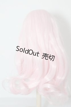 画像2: 8〜9inch/ウィッグ U-24-06-11-015-KD-ZU