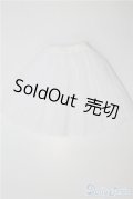 SDM/OF：パニエ U-24-12-17-116-KD-ZU