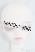 SD13女の子/フルチョイスF-66 U-24-06-11-217-TN-ZU