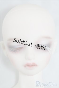 画像1: SD13女の子/フルチョイスF-66 U-24-06-11-217-TN-ZU