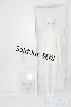 画像4: SD13女の子/フルチョイスF-66 U-24-06-11-217-TN-ZU