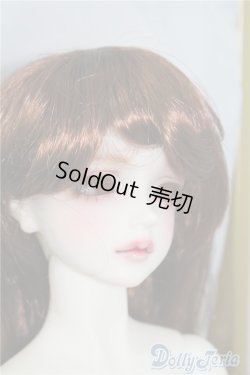 画像3: SD13女の子/エリザベス U-24-06-11-219-TN-ZU