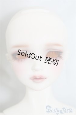 画像5: SD13女の子/エリザベス U-24-06-11-219-TN-ZU