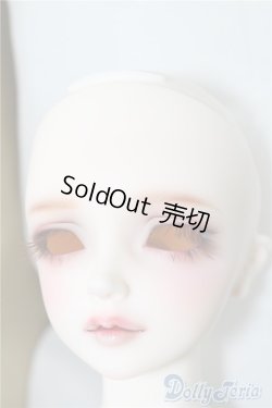 画像7: SD13女の子/エリザベス U-24-06-11-219-TN-ZU