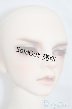 画像3: SD17BOY/ウィリアムズ:Commodore ver. U-24-06-11-220-TN-ZU