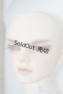 画像4: SD17BOY/ウィリアムズ:Commodore ver. U-24-06-11-220-TN-ZU