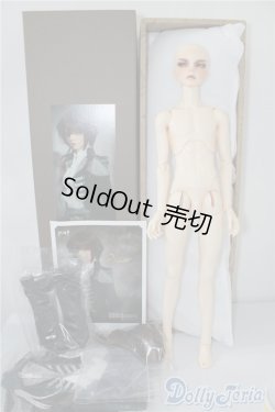 画像5: SD17BOY/ウィリアムズ:Commodore ver. U-24-06-11-220-TN-ZU