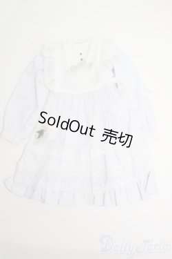 画像1: SDM/OF:ドレスセット Y-26-01-21-285-TN-ZY