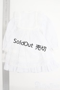 画像2: SDM/OF:ドレスセット Y-26-01-21-285-TN-ZY