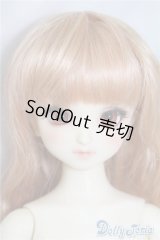 SDM/コーディネートF-40 U-24-06-11-211-TN-ZU