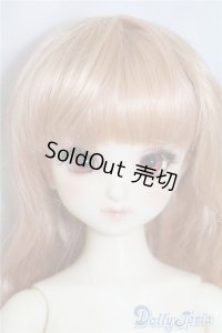 SDM/コーディネートF-40 U-24-06-11-211-TN-ZU