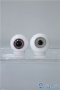 20mm/グラスアイ U-24-10-29-044-TN-ZU