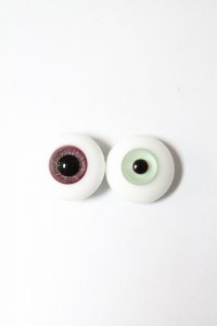20mm/グラスアイ U-24-06-11-055-TN-ZU