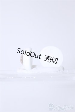 画像2: 造形村グラスアイ/20mm U-24-11-05-027-TN-ZU