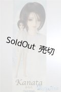 SD/かなた U-24-06-11-216-TN-ZU