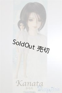 SD/かなた U-24-06-11-216-TN-ZU