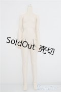 SD13GIRL/ボディ U-24-06-11-209-TN-ZU