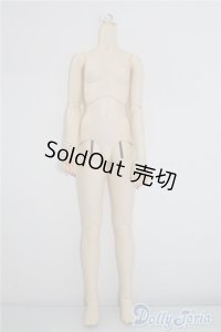 SD13GIRL/ボディ U-24-06-11-209-TN-ZU