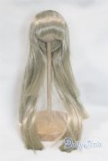 9~10inch/ウィッグ U-25-03-11-254-TN-ZU