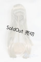 9~10inch/ウィッグ U-25-03-11-254-TN-ZU