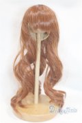 9~10inch/ウィッグ U-25-03-11-256-TN-ZU