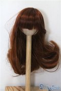 6~7inch/ウィッグ U-24-11-19-043-TN-ZU