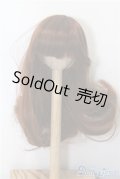 6~7inch/ウィッグ U-24-11-19-043-TN-ZU