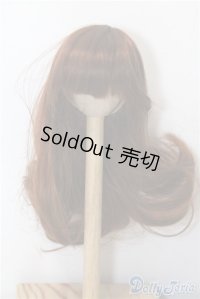 6~7inch/ウィッグ U-24-11-19-043-TN-ZU