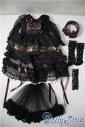SD/OF：ASTRANTIA様製ドレス U-25-05-13-106-KD-ZU