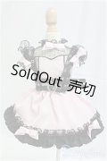 MDD/OF:量産型系衣装　DOLLHEART製 I-25-11-23-296-TN-ZI