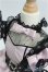 画像4: MDD/OF:量産型系衣装　DOLLHEART製 I-25-11-23-296-TN-ZI (4)