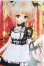 画像7: MDD/OF:量産型系衣装　DOLLHEART製 I-25-11-23-296-TN-ZI (7)