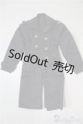 SD17B/OF:コート U-24-12-03-108-TN-ZU