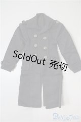 SD17B/OF:コート U-24-12-03-108-TN-ZU