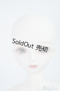 MYOU DOLL/Zuzana A-24-06-12-1150-TN-ZU