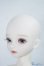 画像2: MYOU DOLL/Zuzana A-24-06-12-1150-TN-ZU (2)