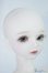 画像3: MYOU DOLL/Zuzana A-24-06-12-1150-TN-ZU