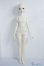 画像4: MYOU DOLL/Zuzana A-24-06-12-1150-TN-ZU